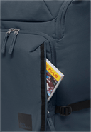 Jack Wolfskin LYALL - Taschen bei PeakStyle