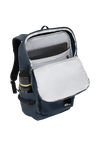 Jack Wolfskin LYALL - Bags at PeakStyle