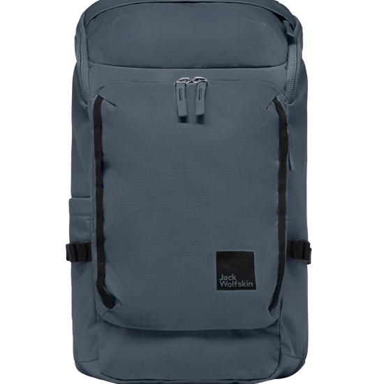 Jack Wolfskin LYALL - Bags at PeakStyle