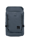Jack Wolfskin LYALL - Bags at PeakStyle