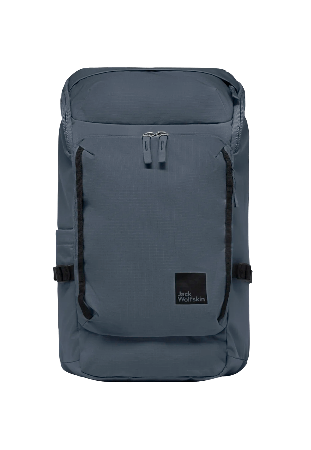 Jack Wolfskin LYALL - Bags at PeakStyle