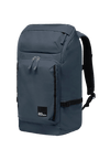 Jack Wolfskin LYALL - Bags at PeakStyle
