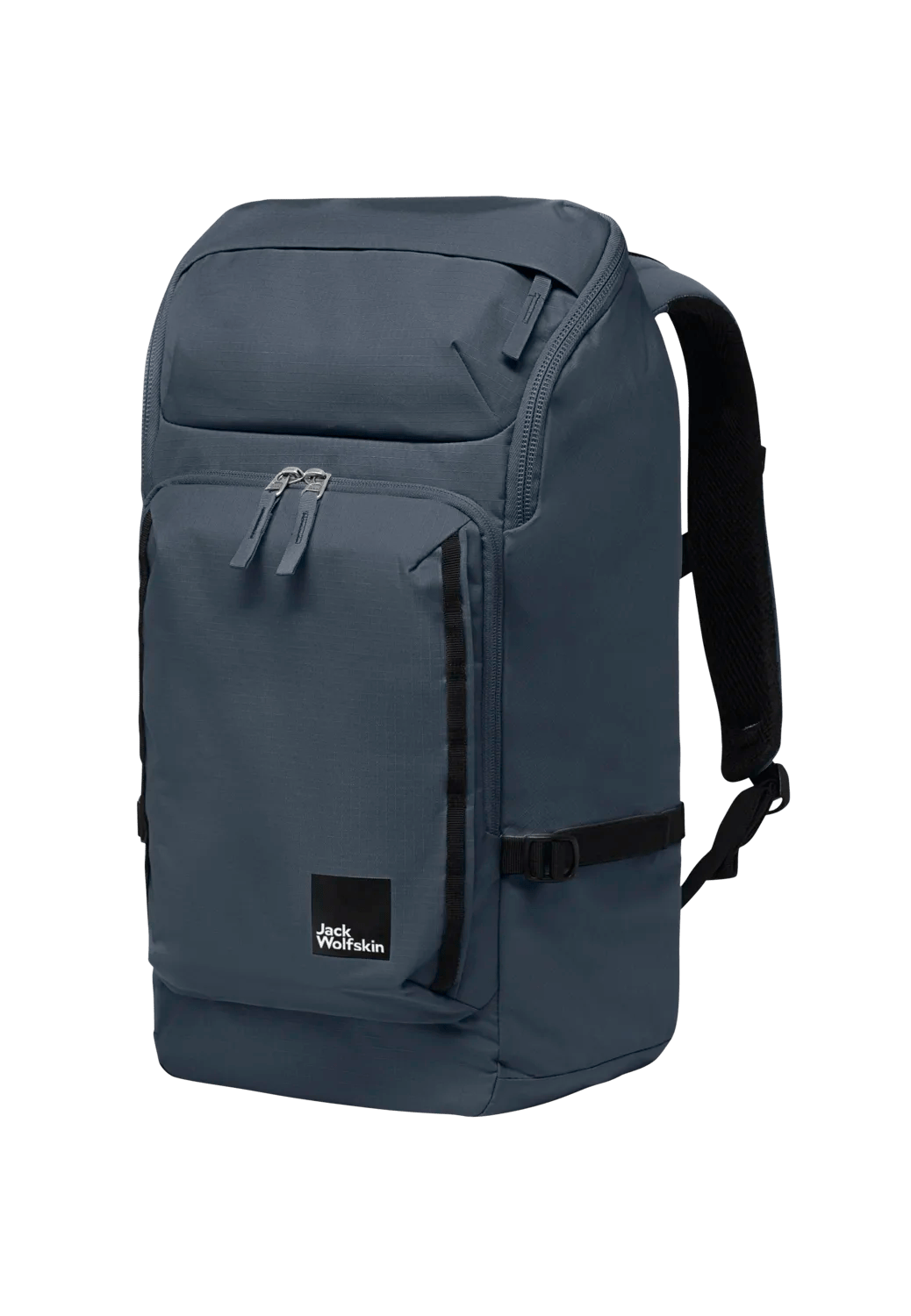 Jack Wolfskin LYALL - Bags at PeakStyle