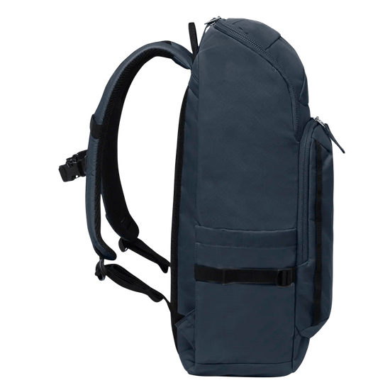 Jack Wolfskin LYALL - Bags at PeakStyle