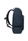 Jack Wolfskin LYALL - Bags at PeakStyle