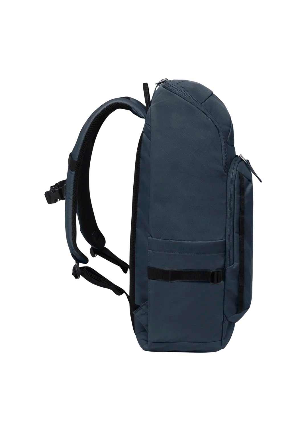 Jack Wolfskin LYALL - Bags at PeakStyle