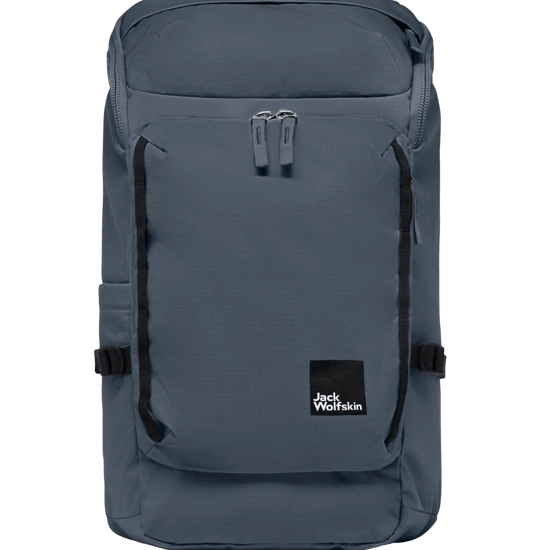 Jack Wolfskin LYALL - Bags at PeakStyle
