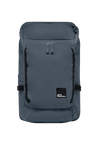 Jack Wolfskin LYALL - Bags at PeakStyle
