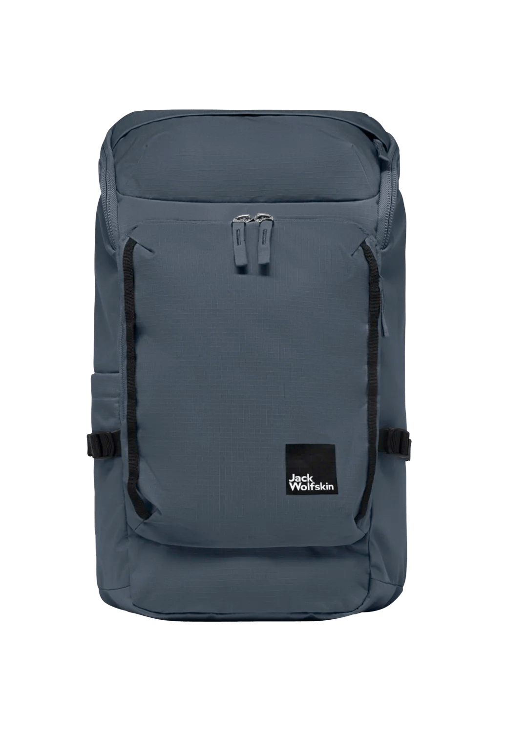 Jack Wolfskin LYALL - Bags at PeakStyle