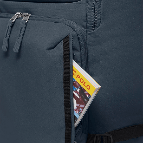 Jack Wolfskin LYALL - Bags at PeakStyle