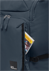 Jack Wolfskin LYALL - Bags at PeakStyle