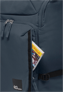 Jack Wolfskin LYALL - Taschen bei PeakStyle