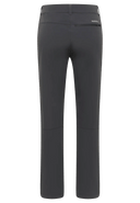 Jack Wolfskin M ACTIVATE THERMIC PANTS M - Lange Hosen bei PeakStyle
