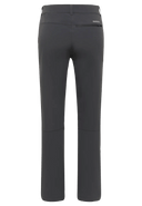 Jack Wolfskin M ACTIVATE THERMIC PANTS M - Lange Hosen bei PeakStyle