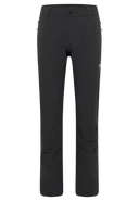 Jack Wolfskin M ACTIVATE THERMIC PANTS M - Lange Hosen bei PeakStyle