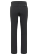 Jack Wolfskin M ACTIVATE THERMIC PANTS M - Lange Hosen bei PeakStyle