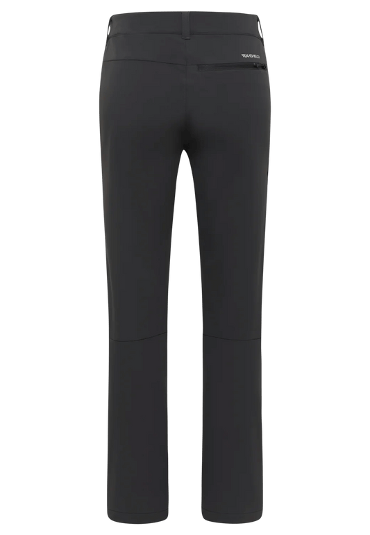 Jack Wolfskin M ACTIVATE THERMIC PANTS M - Long pants at PeakStyle