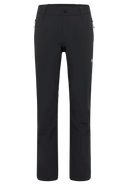 Jack Wolfskin M ACTIVATE THERMIC PANTS M - Lange Hosen bei PeakStyle