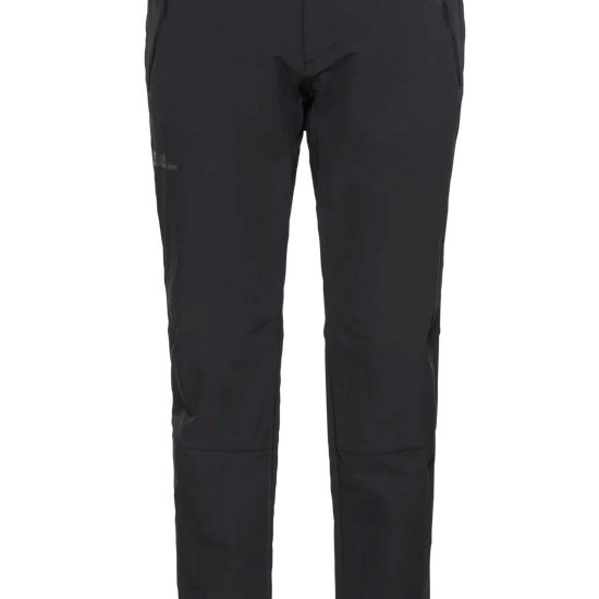 Jack Wolfskin M ACTIVATE XT PANTS M - Long pants at PeakStyle