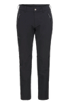 Jack Wolfskin M ACTIVATE XT PANTS M - Long pants at PeakStyle