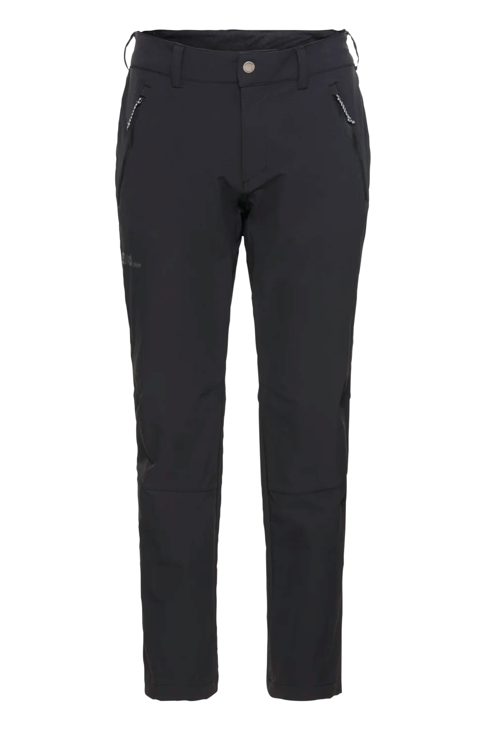 Jack Wolfskin M ACTIVATE XT PANTS M - Long pants at PeakStyle