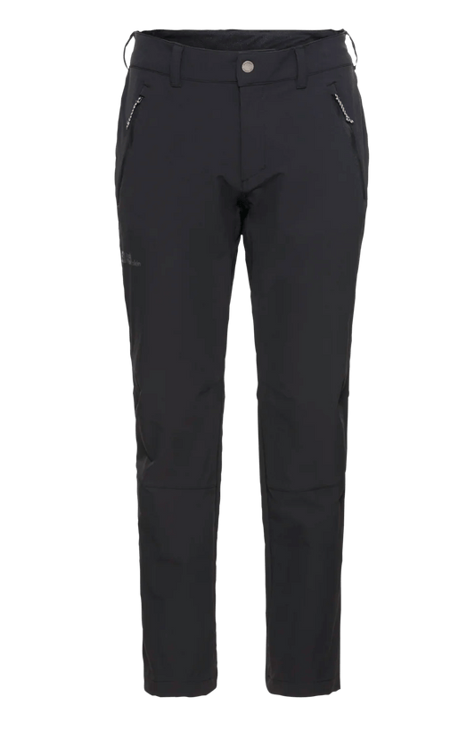 Jack Wolfskin M ACTIVATE XT PANTS M - Long pants at PeakStyle