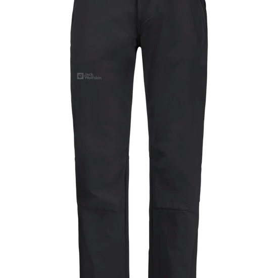 Jack Wolfskin M ACTIVATE XT PANTS M - Long pants at PeakStyle
