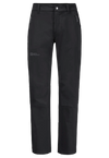 Jack Wolfskin M ACTIVATE XT PANTS M - Long pants at PeakStyle
