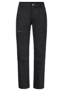 Jack Wolfskin M ACTIVATE XT PANTS M - Lange Hosen bei PeakStyle
