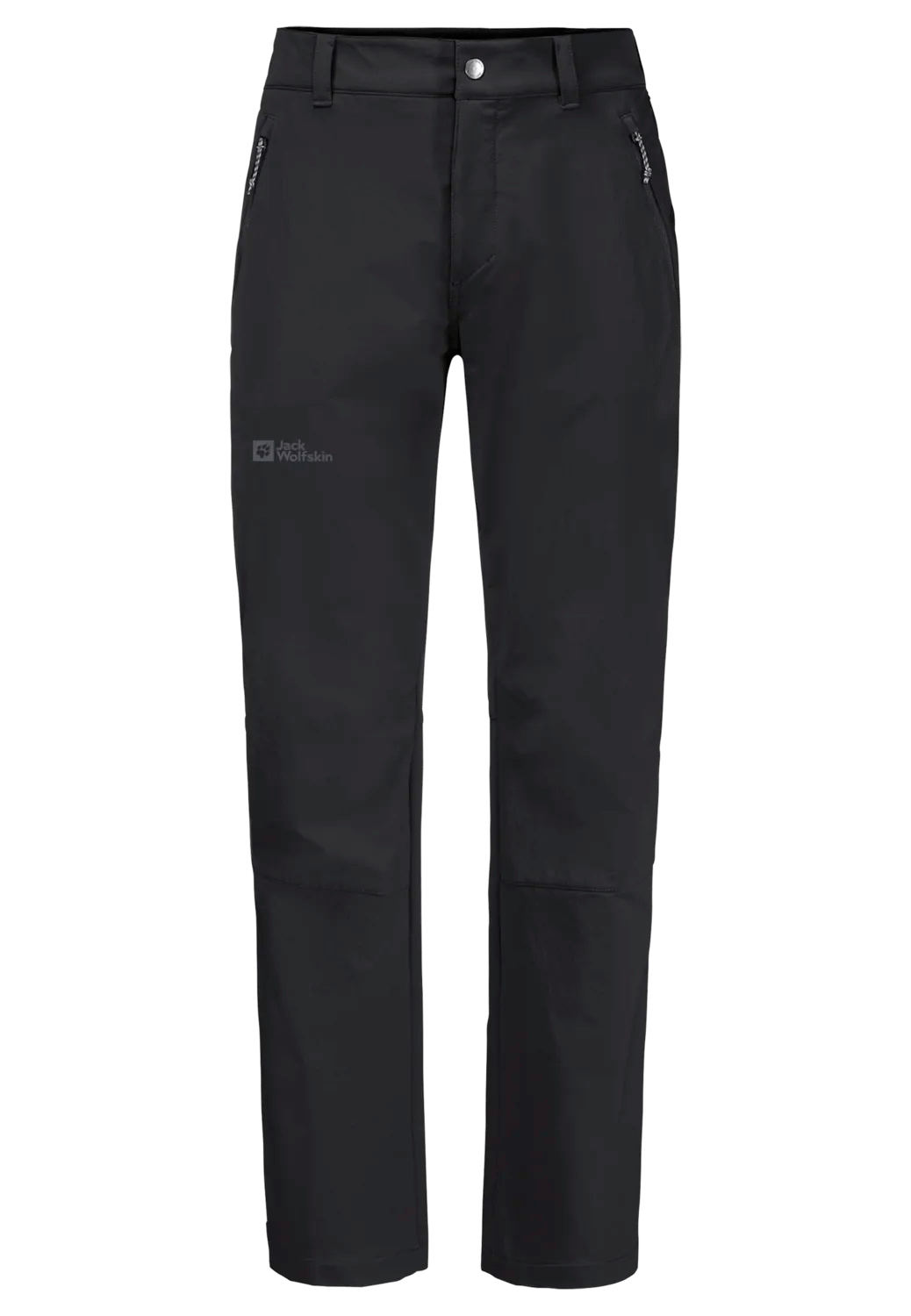 Jack Wolfskin M ACTIVATE XT PANTS M - Long pants at PeakStyle