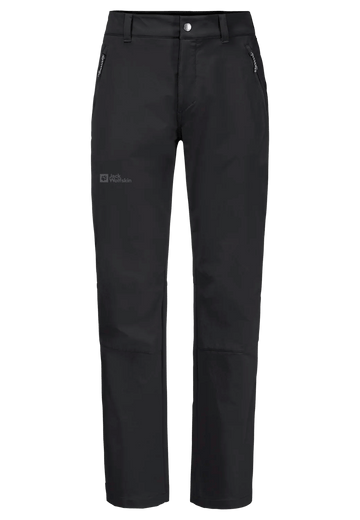 Jack Wolfskin M ACTIVATE XT PANTS M - Long pants at PeakStyle