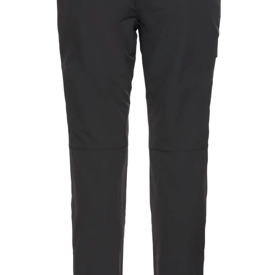 Jack Wolfskin M ACTIVATE XT PANTS M - Long pants at PeakStyle