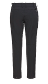 Jack Wolfskin M ACTIVATE XT PANTS M - Long pants at PeakStyle