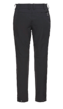 Jack Wolfskin M ACTIVATE XT PANTS M - Lange Hosen bei PeakStyle