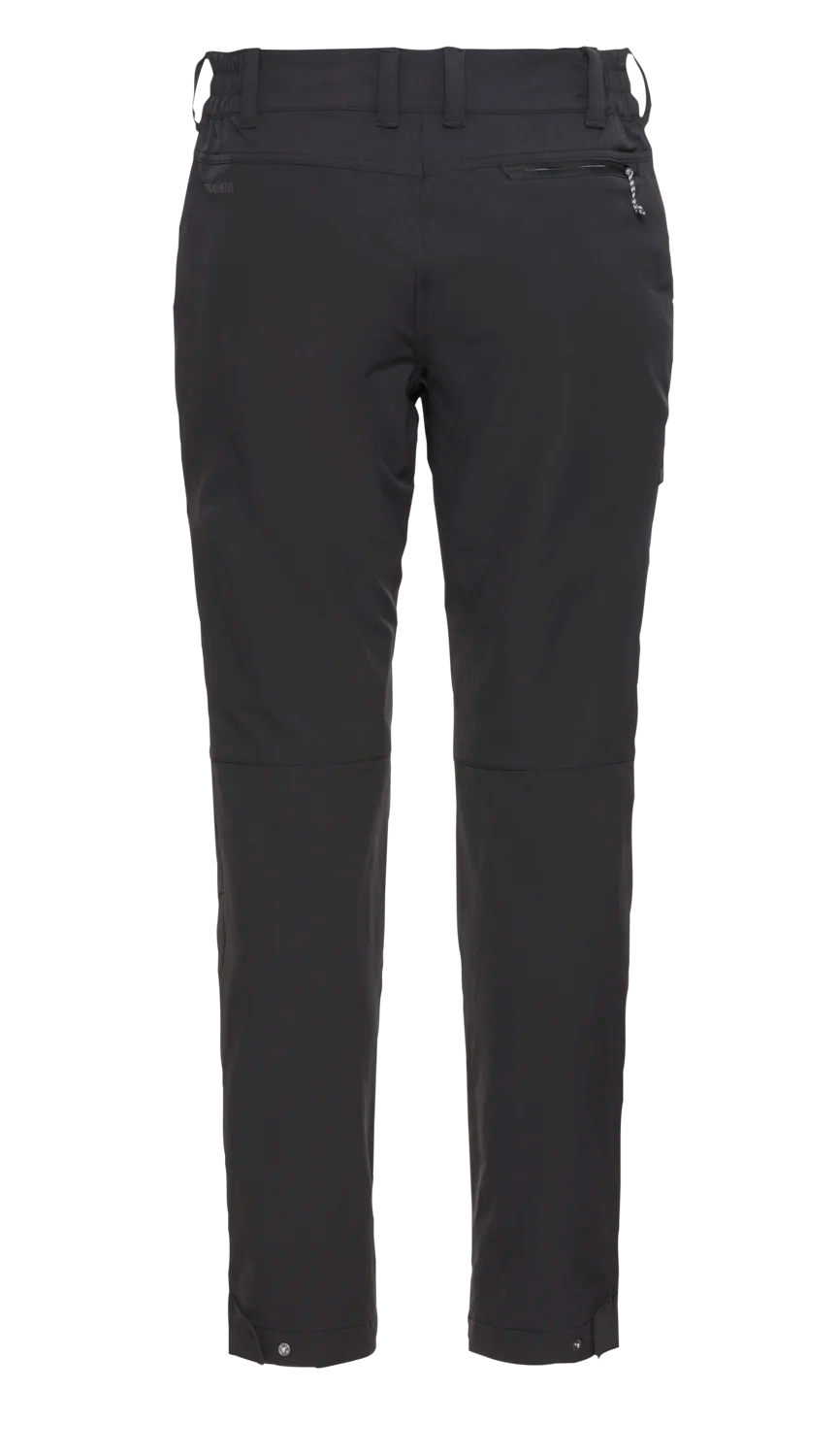 Jack Wolfskin M ACTIVATE XT PANTS M - Long pants at PeakStyle
