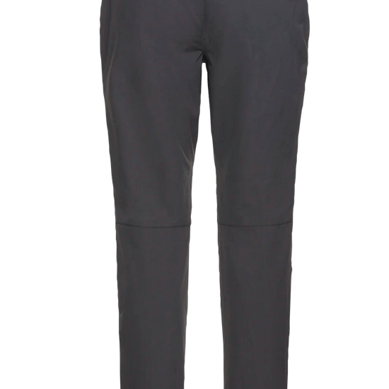 Jack Wolfskin M ACTIVATE XT PANTS M - Long pants at PeakStyle