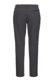Jack Wolfskin M ACTIVATE XT PANTS M - Long pants at PeakStyle