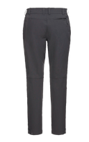 Jack Wolfskin M ACTIVATE XT PANTS M - Lange Hosen bei PeakStyle