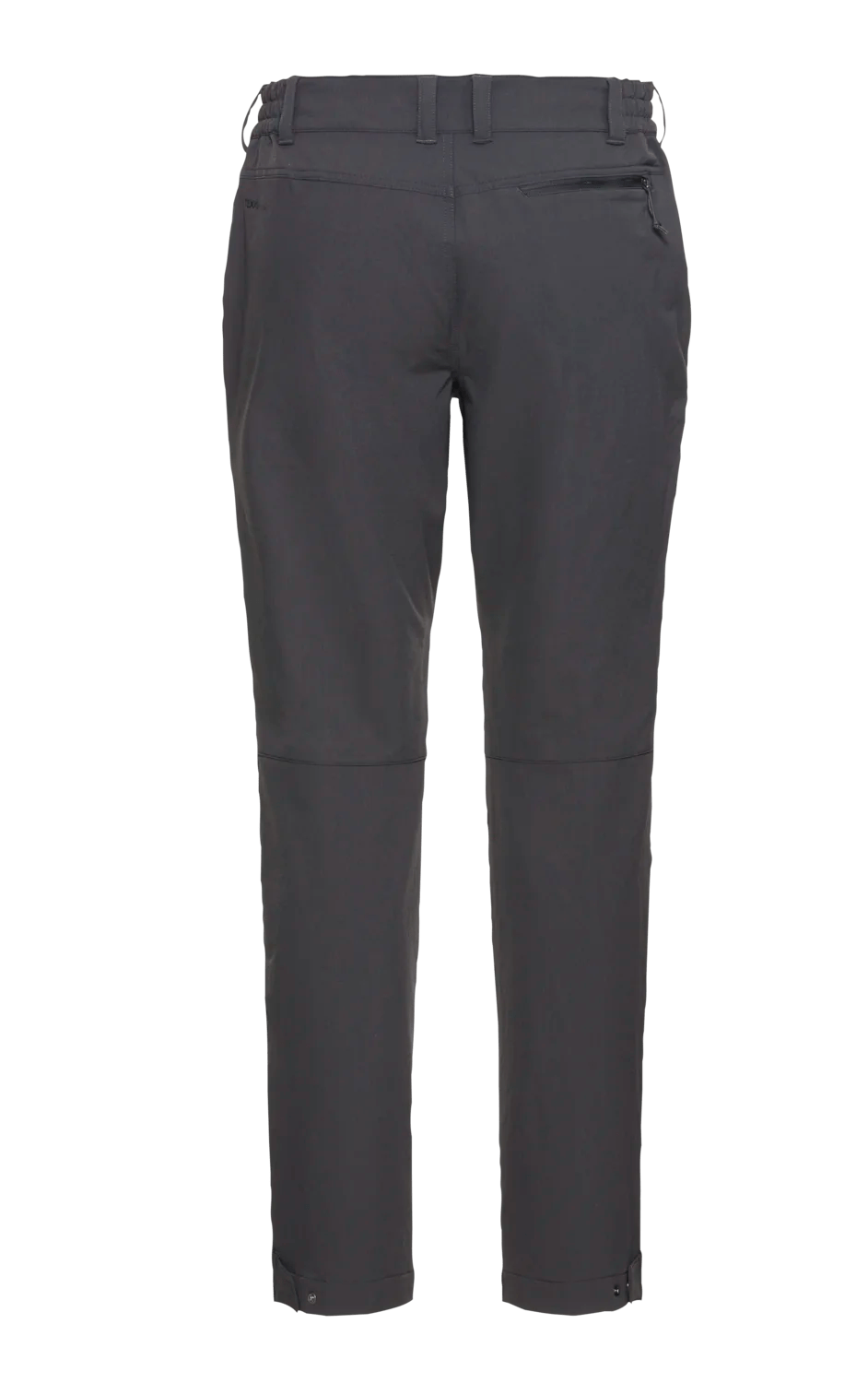 Jack Wolfskin M ACTIVATE XT PANTS M - Long pants at PeakStyle