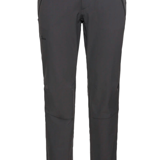 Jack Wolfskin M ACTIVATE XT PANTS M - Long pants at PeakStyle