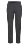 Jack Wolfskin M ACTIVATE XT PANTS M - Long pants at PeakStyle