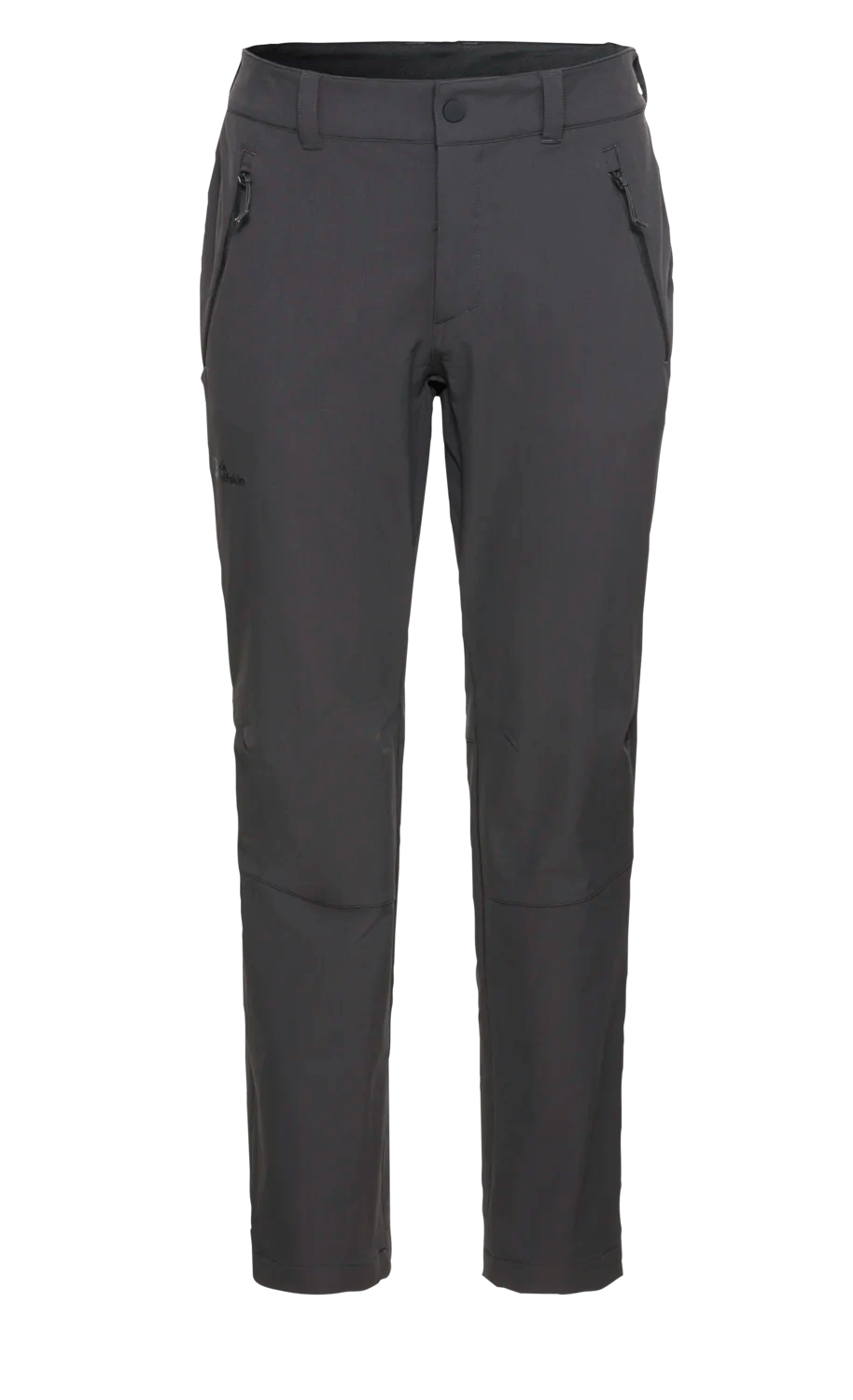 Jack Wolfskin M ACTIVATE XT PANTS M - Long pants at PeakStyle