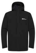 Jack Wolfskin M ALTENBERG 3IN1 JACKET M - Jacken bei PeakStyle