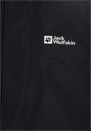 Jack Wolfskin M ALTENBERG 3IN1 JACKET M - Jacken bei PeakStyle