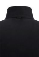 Jack Wolfskin M ALTENBERG 3IN1 JACKET M - Jacken bei PeakStyle