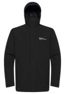 Jack Wolfskin M ALTENBERG 3IN1 JACKET M - Jacken bei PeakStyle