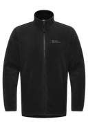 Jack Wolfskin M ALTENBERG 3IN1 JACKET M - Jacken bei PeakStyle