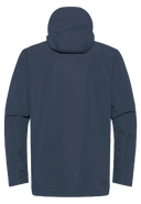 Jack Wolfskin M ALTENBERG 3IN1 JACKET M - Jacken bei PeakStyle