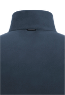 Jack Wolfskin M ALTENBERG 3IN1 JACKET M - Jacken bei PeakStyle