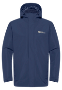 Jack Wolfskin M ALTENBERG 3IN1 JACKET M - Jacken bei PeakStyle